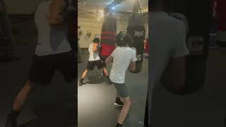 Boss Hog Video 3