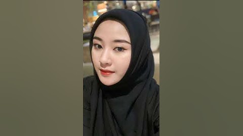 DJ TAKBIRAN || Video Jedag Jedug Viral di Tiktok #shorts #lebaran #idulfitri #1444h