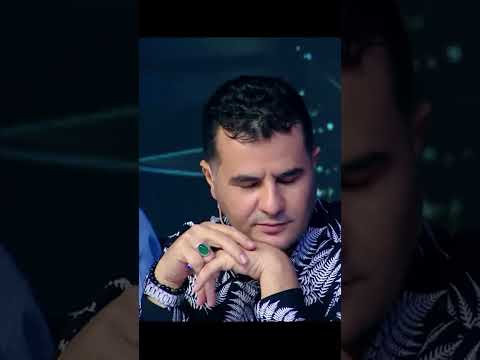  قۆناغی یەكەم ئەلقەی 1  38