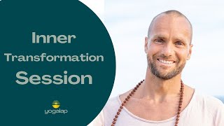 Transformational session | Breathwork - Mind Training - Meditation - Theory