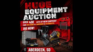 S&S Auction | Online Auctions