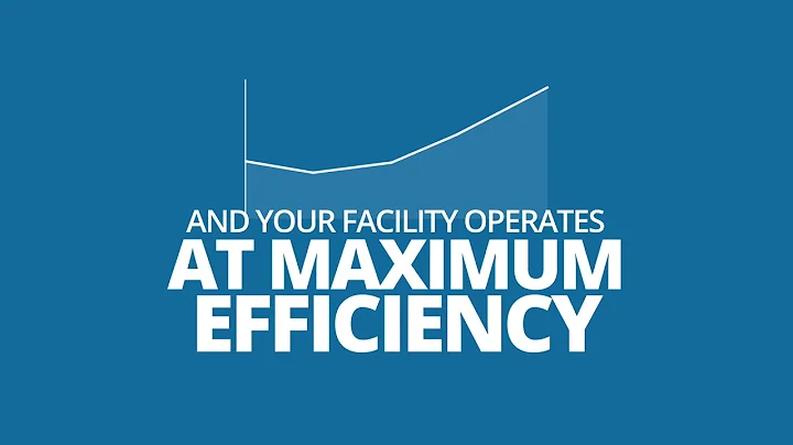 Looking for severe service valves?