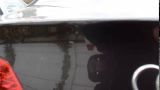 DSC 0059