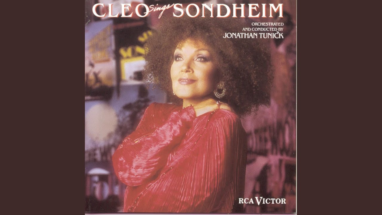 Losing My Mind (From 