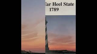 The Tallest Lighthouse in the U.S.