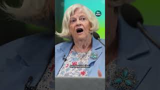 Nothing to suggest Widdecombe attack was 'politically motivated', police say #devon