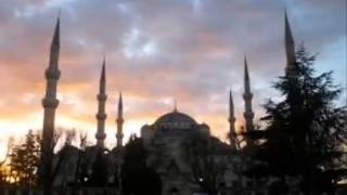 2014 İlahi Dinle  hak dostlari cem olmuslar 2014 İlahi Dinle