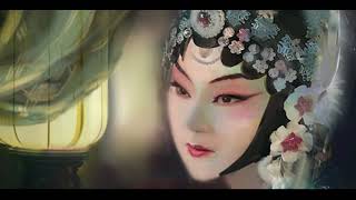 Robert Moss 罗伯特.莫斯 - Smiley Face 笑脸 Official Video Feat Fifi Rong