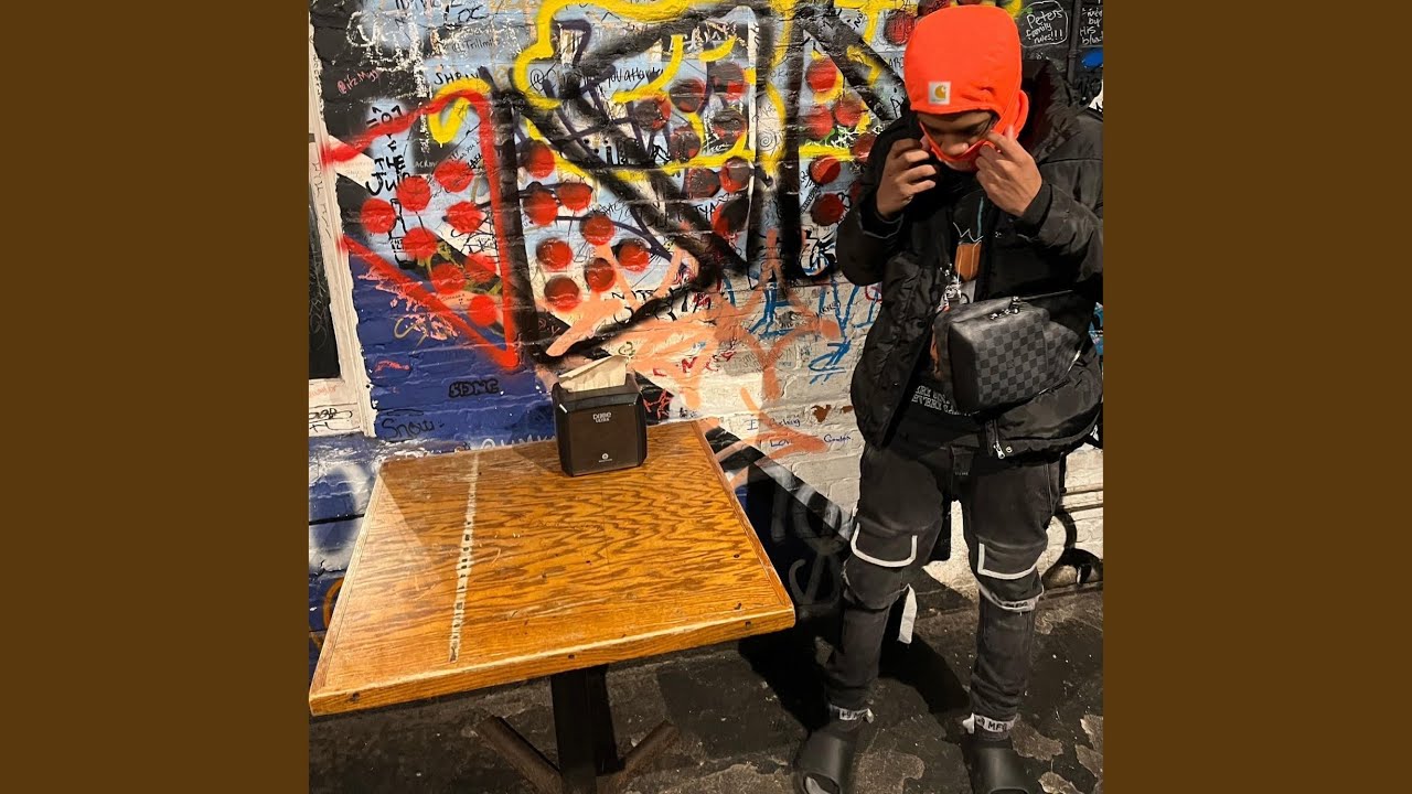 Throwing Fits! YouTube