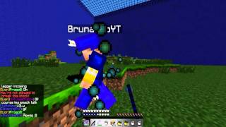 Build UHC | #1 | Render settings fail:c