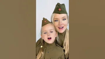 Love Russian 