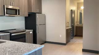 Details Hornet Commons 4x2 Virtual Tour Guide