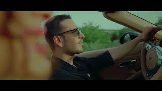 Oğuzhan Koç - Aşk Beni Yendi ( Official Video )