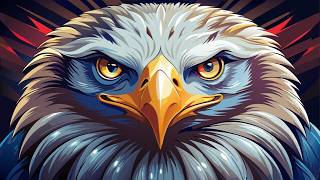 Vinland Warriors vs Elegant Eagles | PBL Season 13 Division 1