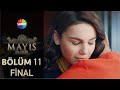 Mayıs Kraliçesi 9.Bölüm ᴴᴰ - YouTube