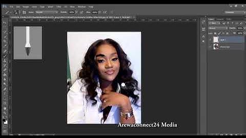 3  How to use layers in photoshop cs4, cs5, cs6, and cc