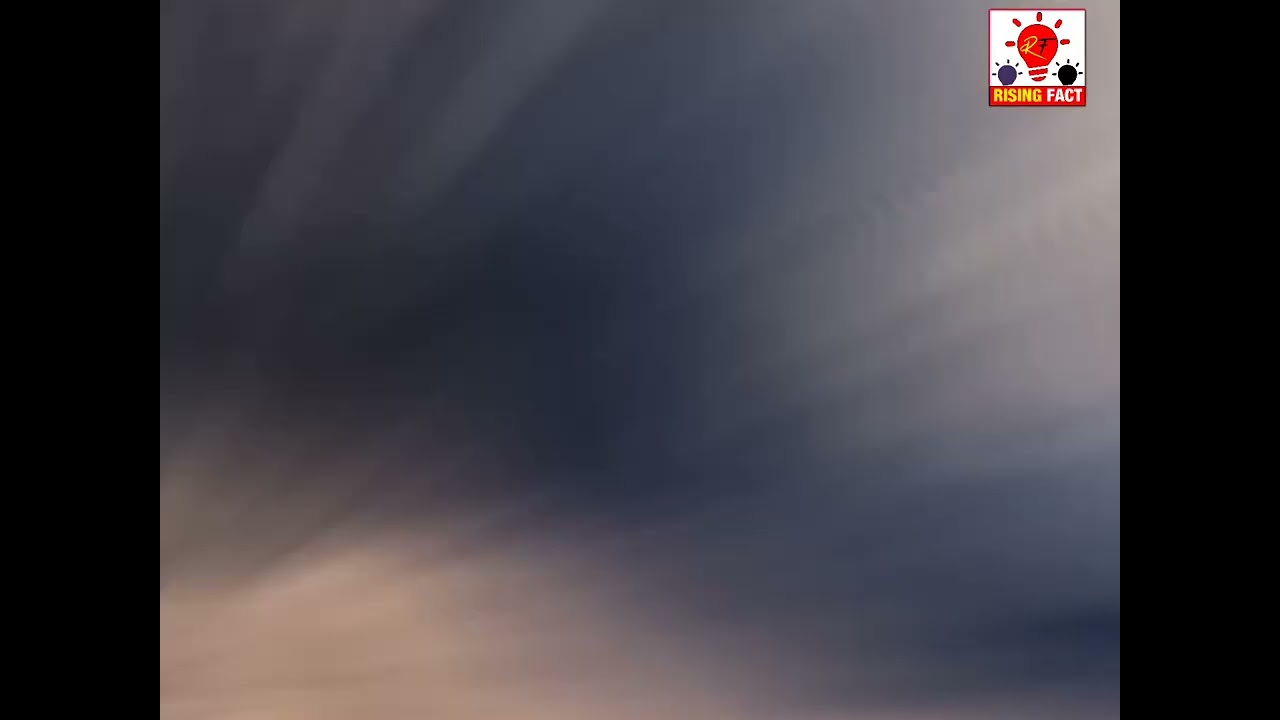 क्यों मरा हुआ ऊँठ इतना खतरनाक होता है why camel is not good for people ! # Rising fact ?