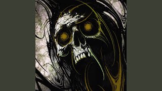 Nightshade