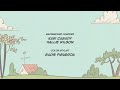 The Loud House Season 1 Episode 4 Credits 
