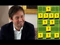 "My Dream Team" | Tomas Rosicky's BVB Legends Line-Up