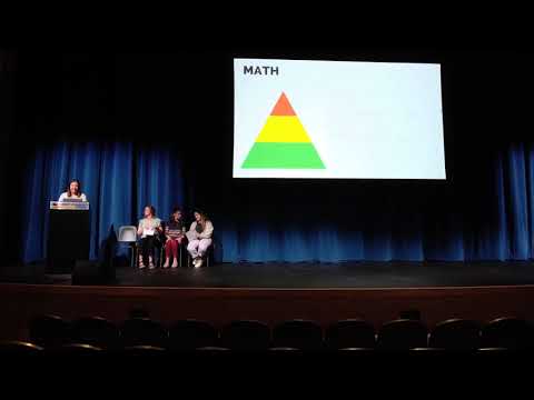 Here is the elementary lighthouse from Spring of 2024. Please take a look and see all the great things that the Elementary was doing this year. Elementary Lighthouse   2024