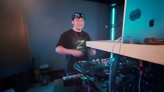 Zoftle  2025 Y Original Set the Flame In Osoyoos