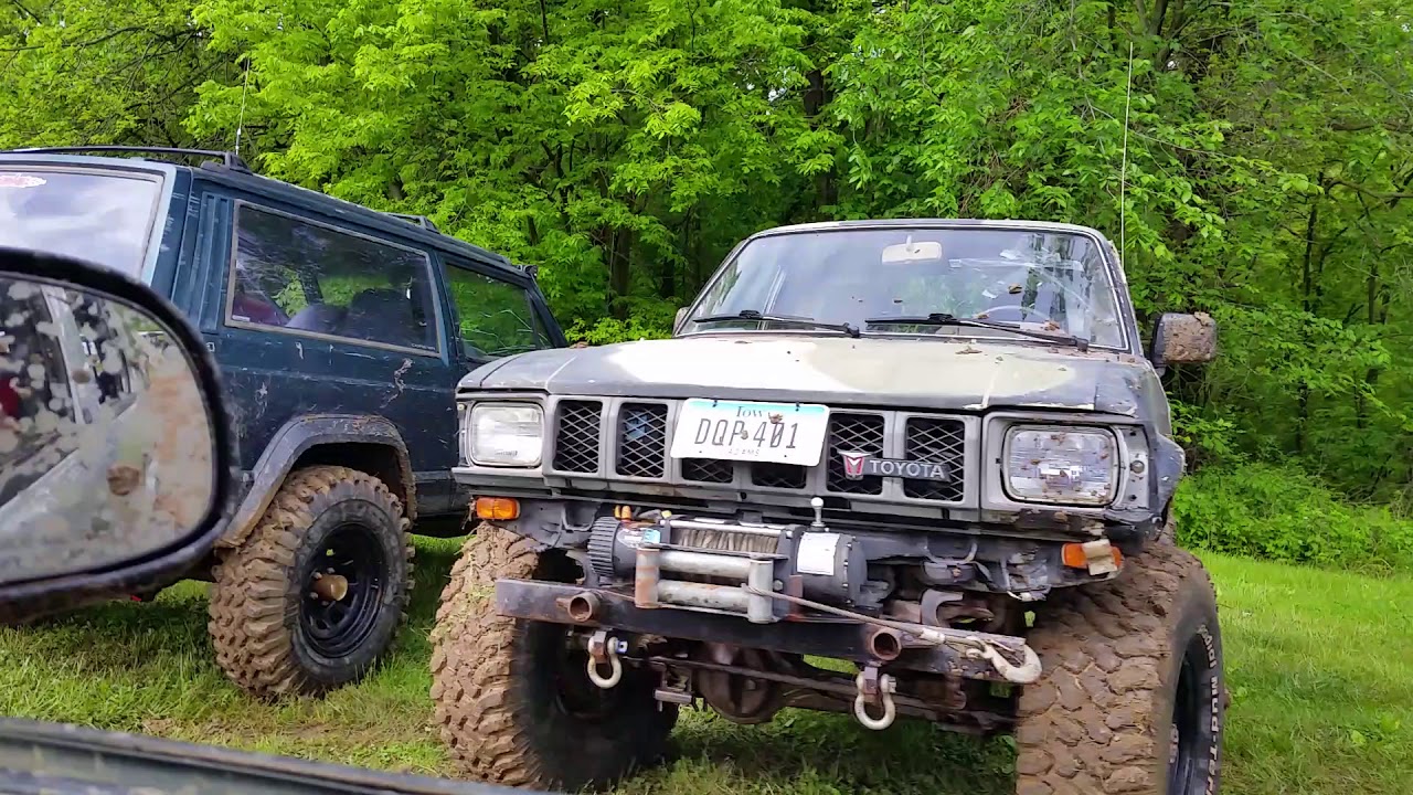 MIOBI 2020 MAKE IT OR BREAK IT 14