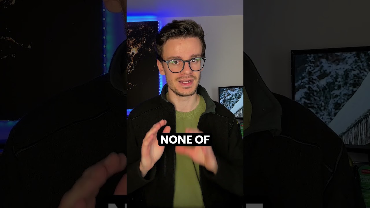 Discord’s Wildest Accident