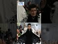Designer Manish Malhotra Wears A Bandhgala To The Met Gala | Met Gala 2026 | N18S