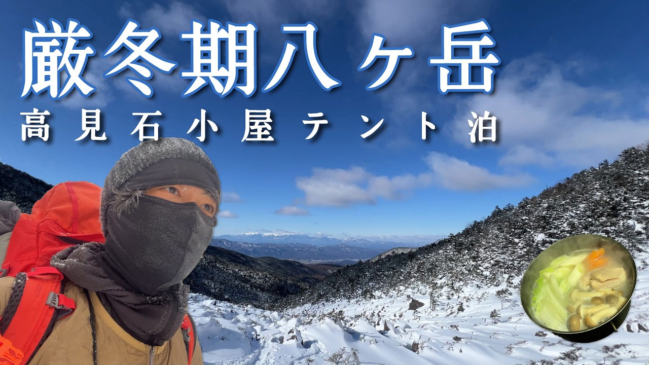 石の上に3ヶ月 ランダムセレクト1個販売>月の石-DAR AL GANI 400- 原石 約0.03-0.06ct