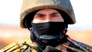 картинка: Тоқаевты кімдер күзетеді?