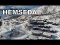 Hemsedal / Hemsedal Ski Resort Picture Of Hemsedal Hemsedal Municipality Tripadvisor / Read hotel reviews and choose the best hotel deal for your stay.