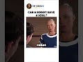 Can a robot have a soul? @TonyRobbinsLive #shorts