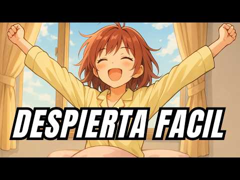 Como Levantarse Temprano