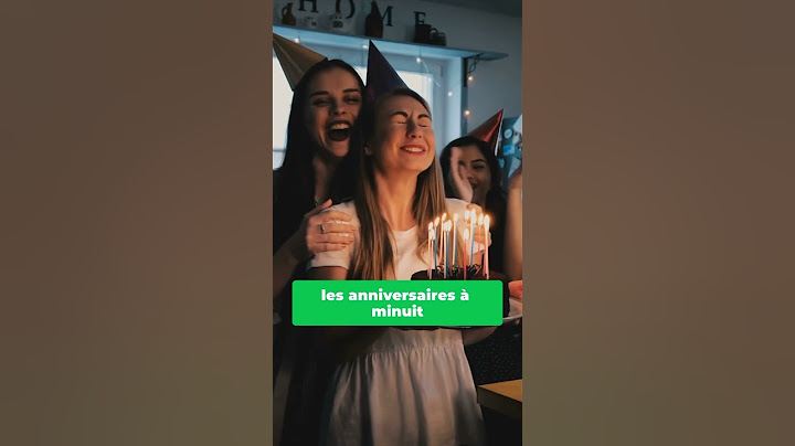 iOS 18 : les nouveautés cachées ! 🍋