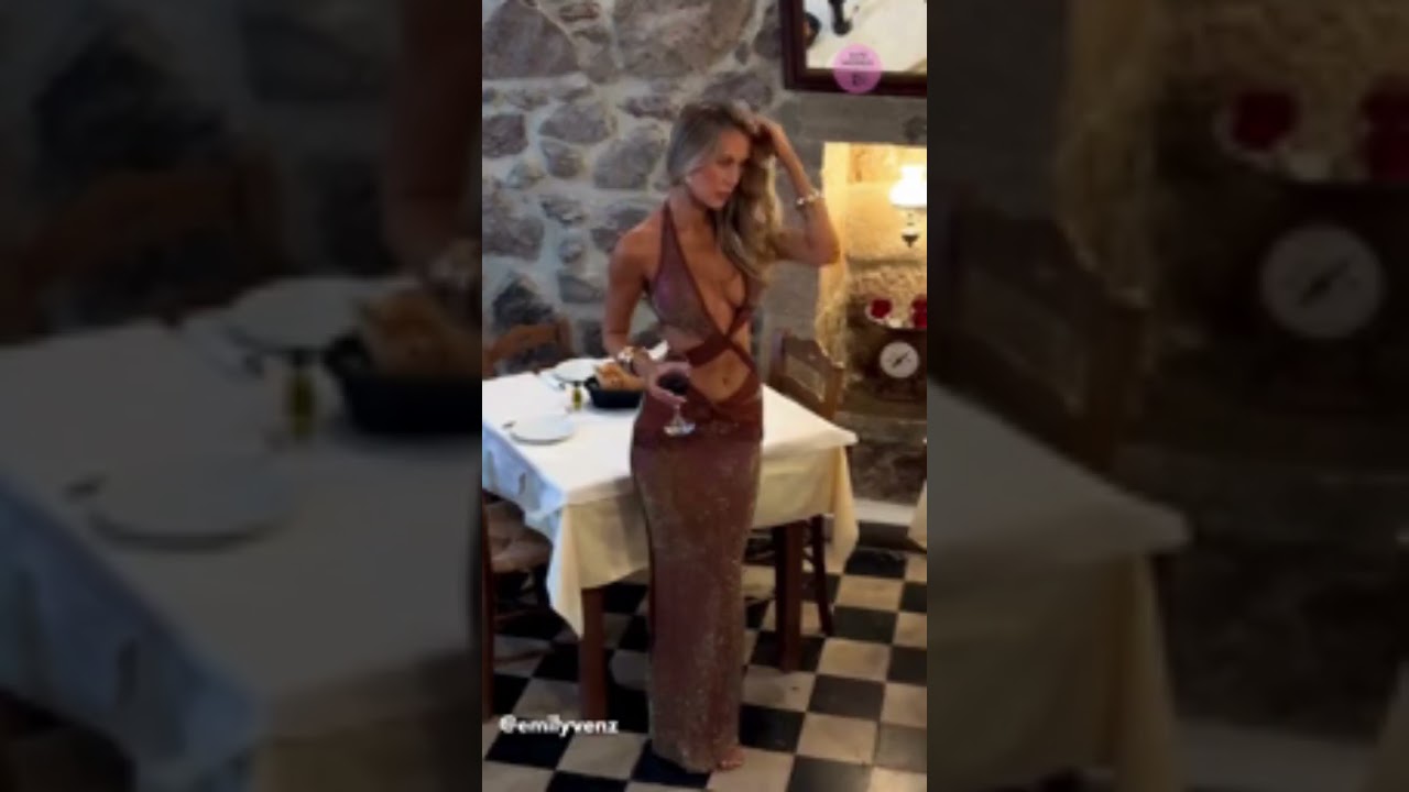 Демо кавер Транзитний пасажир 