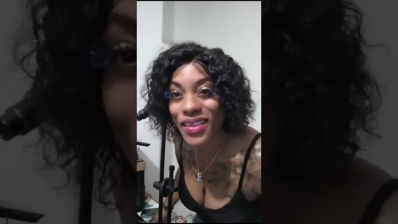 The 36th quiz show with DJGRACE TOOKOFFBOSS October 2 2025 