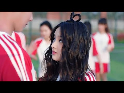 New Korean Mix Hindi Songs 💗 Cute Love Story 💗 Chinesemix Love Story 💗 School Love Story