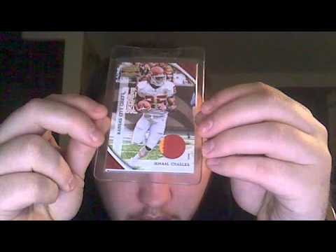 1 package mail day - YouTube