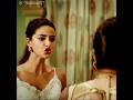 Ma ke liye Apne Pyar Ko Chhod Diya || #pyaar #nil #breakup #shorts