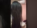 like si leíste lo que decía
