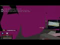 DUO UNTURNOV ! O G G Y &amp; Labeurette