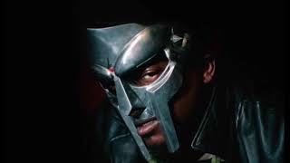 MF DOOM - Great Day Remix