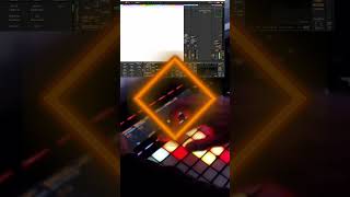 #short #ambient #spacemusic #berlinschool #electronicmusic