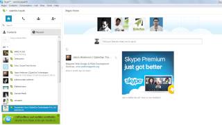 3D Cover Flow Opencart Module
