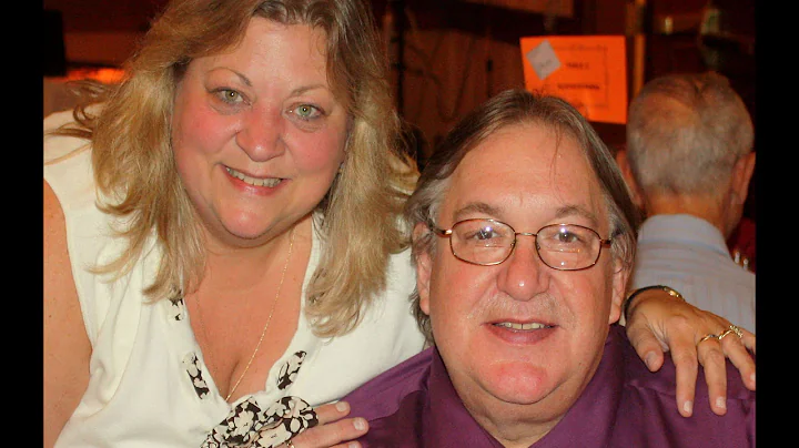 IN LOVING MEMORY OF FREDERICK S.H. TOLBERT