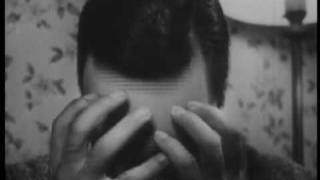 Shores One Palm Sunday No Idea Records