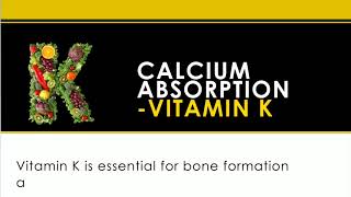 Bone Health - A Complete Guide