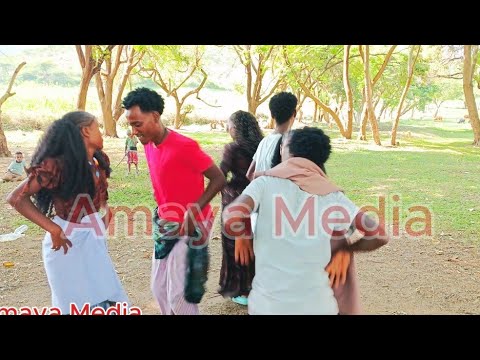 ተጣልቶ መታረቅ አይሆን እንደጥንቱ የሚገርም ጭፈራ ዋው Ethiopianmusic Habesha