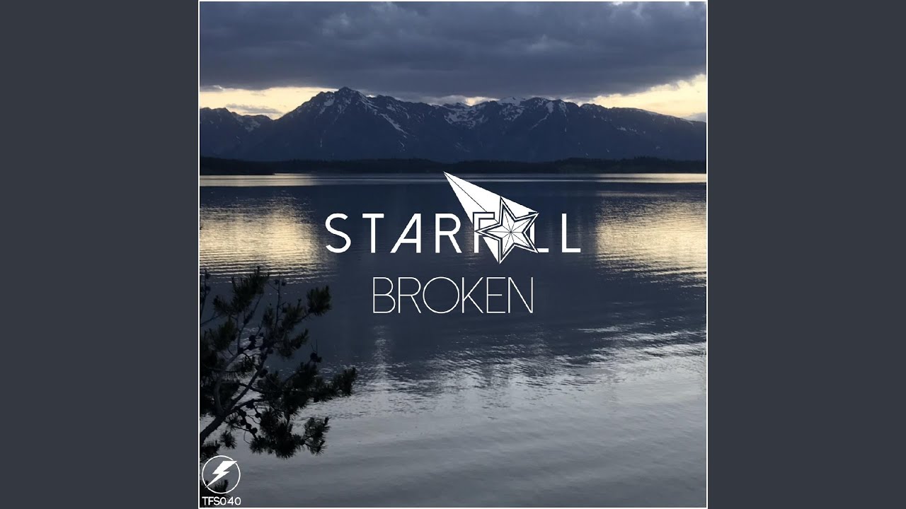 Watch Broken on YouTube Watch Broken on YouTube